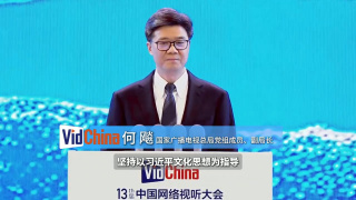亚洲经典一区二区